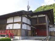 sklfh̗тȂ̊ق̓eʐ^1