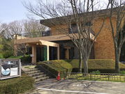 sklfh̏o_ʍ쎑ق̓eʐ^1