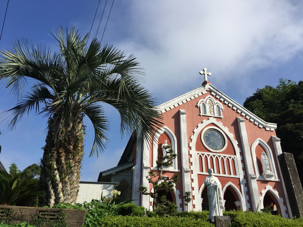 長崎 平戸ドライブスポットおすすめ20選 定番から穴場まで じゃらんレンタカードライブガイド