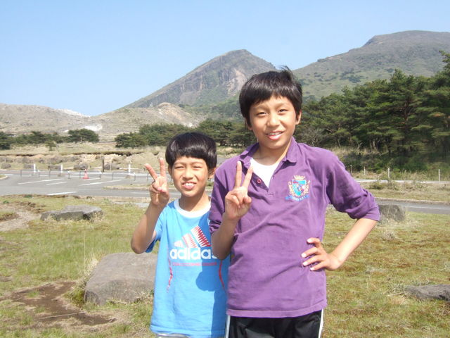 �����̋C�����悢�����u���C�����Ăэ��ށB_���т̍���