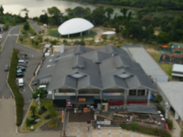 VR򂩂΂_JnCEFCIAVX