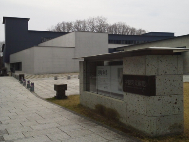 �F�s�{���p��