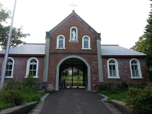 �����V�g�[���̐����C���@�i�g���s�X�g�C���@�j