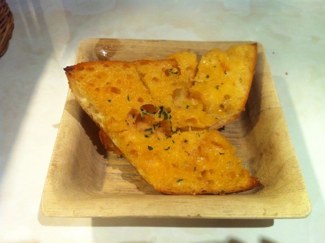 Ђł̃Xe[L&rAz[ p21 Paris 21e̓eʐ^1