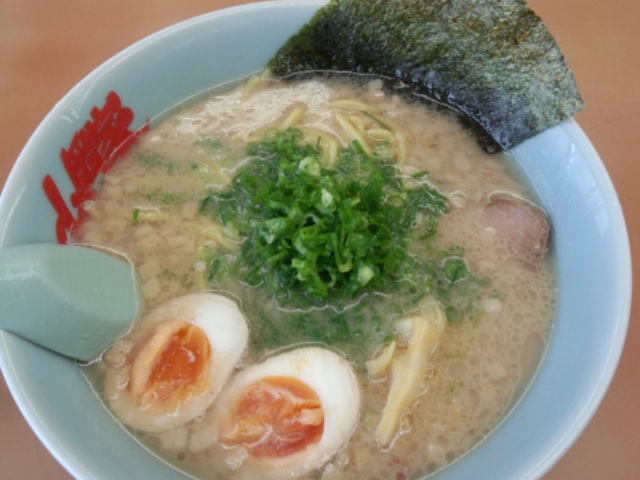 komõ[R Fs{X̓eʐ^3