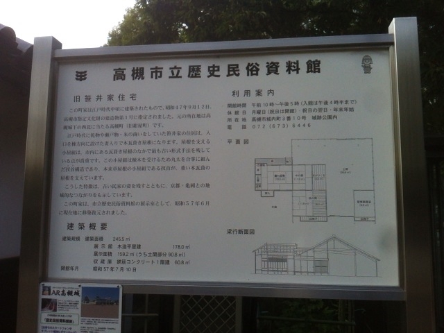 ���Ύs�����j����������