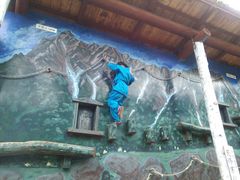 ܂܂肳̃`rbqEґւ̓eʐ^1