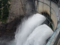 fL\RiC̗RAy[gyxRzւ̓eʐ^1