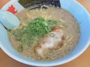 komõ[R Fs{X̓eʐ^2