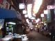 ひでさんの大阪鶴橋市場（鶴橋駅界隈）の投稿写真1