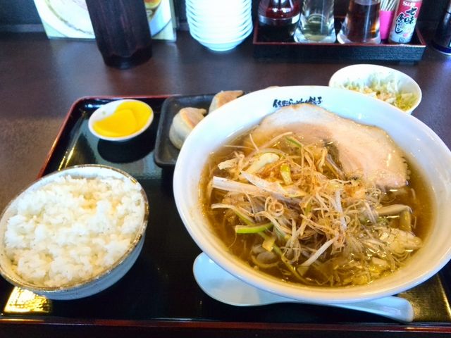 �K���[�����Z�b�g_�����[�߂��L�q ���|