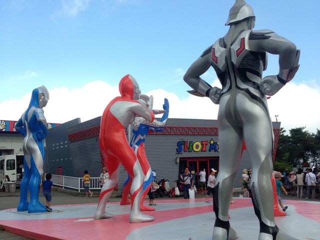 ���~�̏������ł������A�V���n�͊��������`
��ɏ㒅�����邩���B_�f�����������i�����ρj