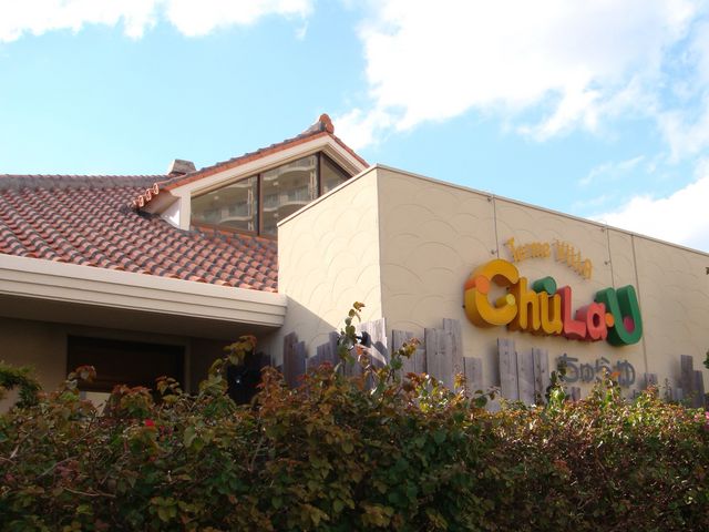 �����`��_�e�������B�������[��