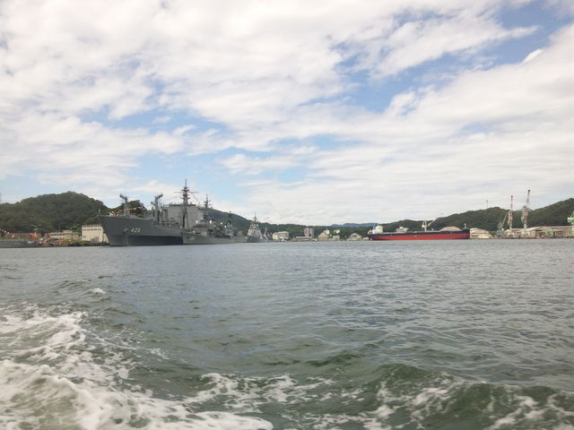 ���ߍ`�V���B_�C�R�䂩��̍`�߂���V���D