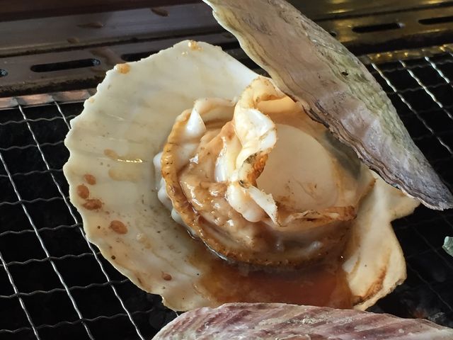 �Ă��z�^�e�`_�����s��