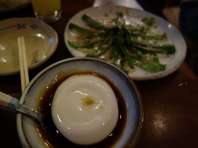 KVPC̓̐Ĥׂ@앗̓eʐ^2