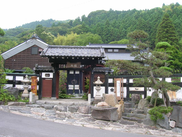 ߂͂Ȃ̉Bꉮ~ TV̓eʐ^1