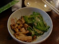 KVPC̓̐Ĥׂ@앗ւ̓eʐ^1