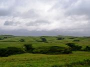 GX̏@JuˎX͒n`̓eʐ^1