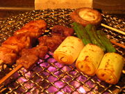 ߂͂Ȃ̉Bꉮ~ TV̓eʐ^2