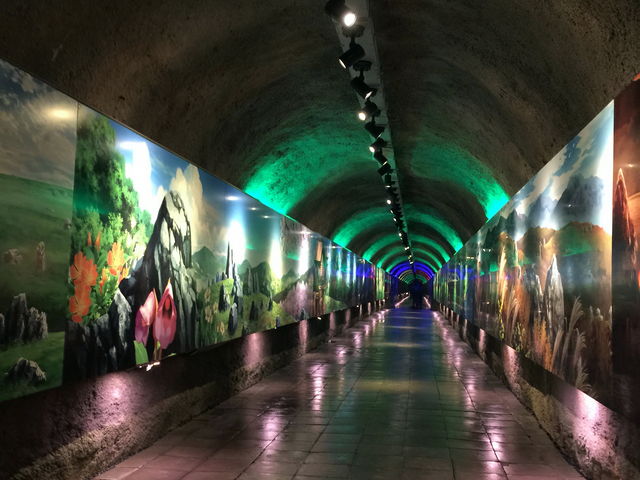 �R���N�̃^�C���g���l��_�H�F��