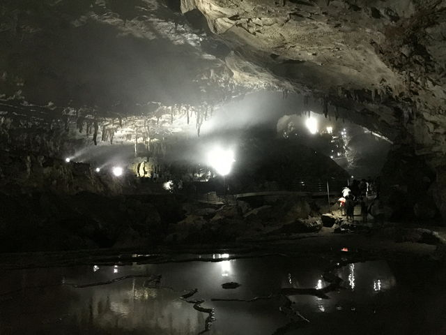 ����_�H�F��