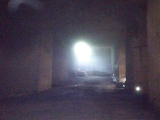 �O����̌��������Ă܂�_��J������