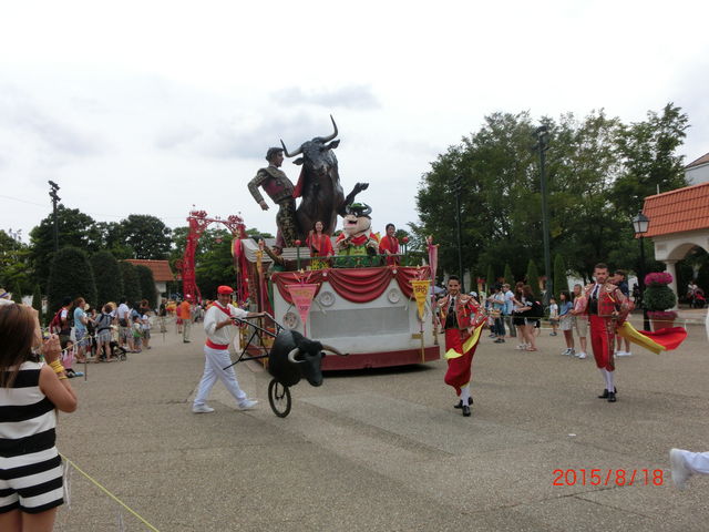 �p���[�h�i���j_�u���X�y�C�����p���P�G�X�p�[�j��