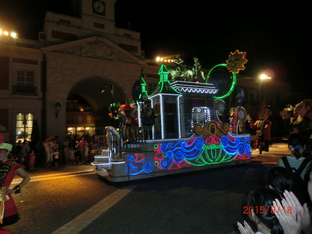 �p���[�h�i��j_�u���X�y�C�����p���P�G�X�p�[�j��