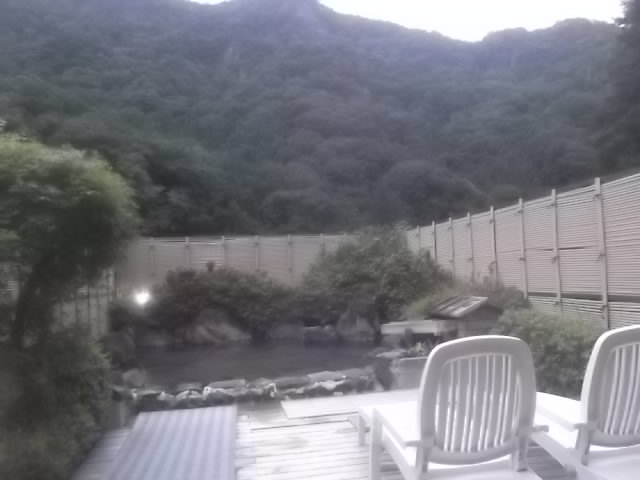 �I�V���C_�ܓc����