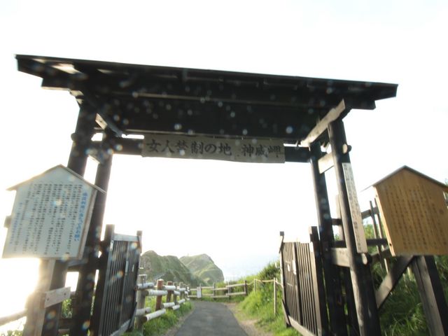 �������͏��l�֐��Ə����Ă���܂����A���͒ʍs�\�ł�_�_�Ж�