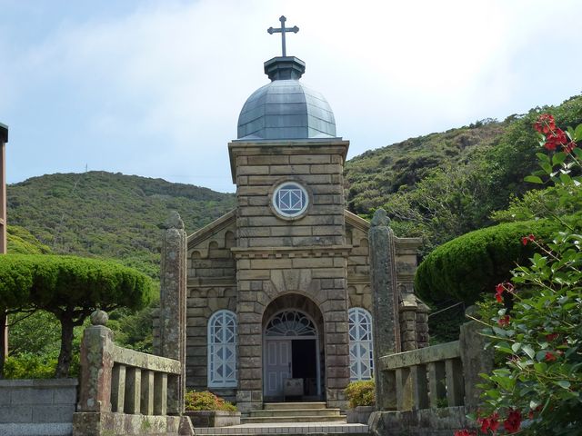 Av[`AJfCS̉ԂYł_V哰