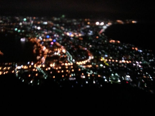 �����܂��Ă��Ă�����܂����B_���َR