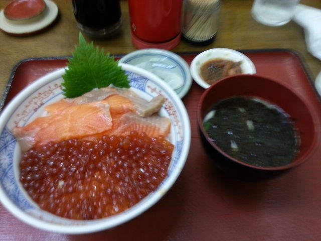 ��D���T�[������_���ْ��s