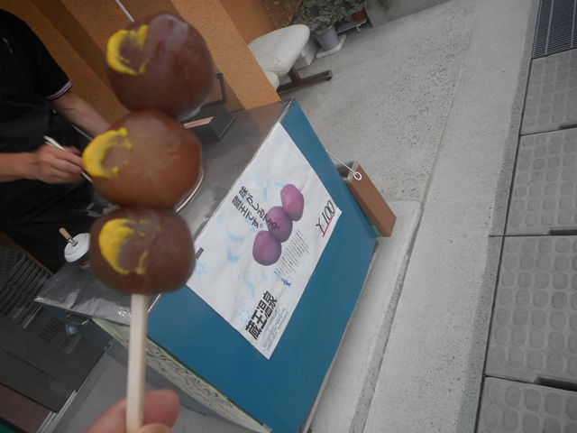 悭ƂQނ̂ɂႭłB_ʂɂႭ