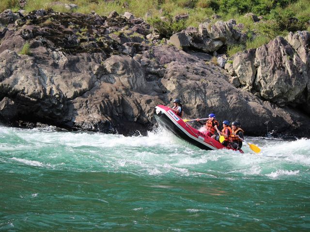 擪ɏĂ̂͏włB
ƂĂył܂(^^)_ACROSS ABC