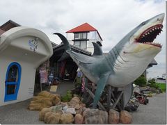 れストランゆず庵の口コミ一覧 10ページ目 じゃらんnet