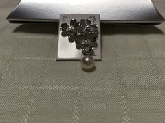 ݂`̗LЋerp[ւ̓eʐ^1