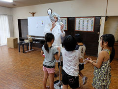 񂺂񓇌悩Ƃ]c̎ʐ^1