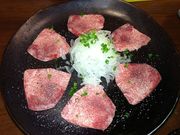 ݂̒YΏē ܂Ƃ̓eʐ^1