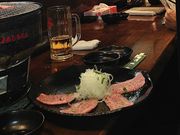 ݂̒YΏē ܂Ƃ̓eʐ^2