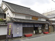 sklfĥق됌鉺̓eʐ^1