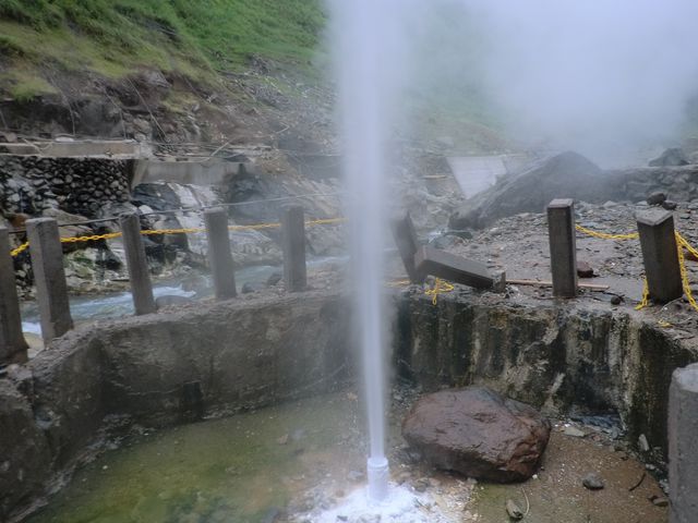 ���򂪐₦���o�Ă���_�n���J����