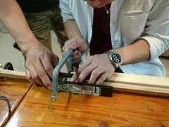 chihochan̂Â݂̖ؔ@Fab factoryւ̓eʐ^1