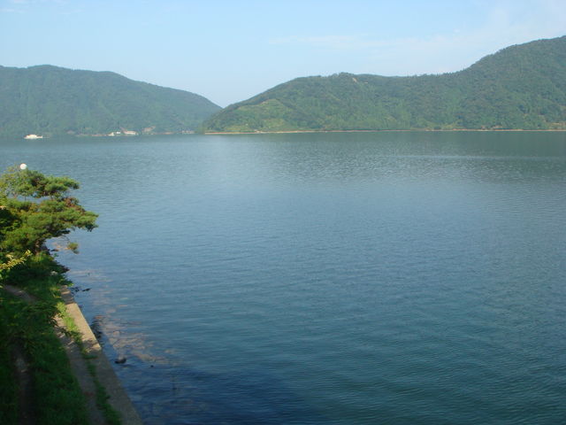 �h�̂Q�K����_���x����