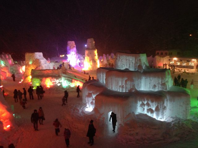 ���䂩��̑S�̑�_�x┌�