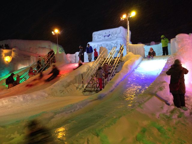 �q�������y����ł��������_�x┌�