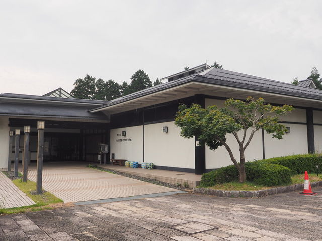 1-6/6 山口県史　2冊　 【民俗1,2】 土山歴史民俗資料館】アクセス・営業時間・料金情報 - じゃらんnet