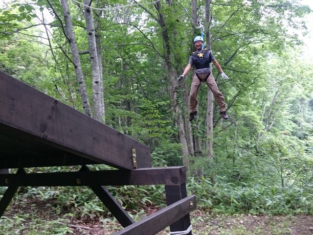 GAgbvŐXт̒𔲂Ēn__Rʌ΃lC`[Z^[