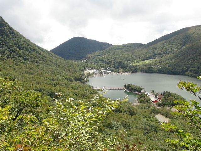 wRւ̓oRAԏ_Ђ낷_ԏ_ЁiΔȁj